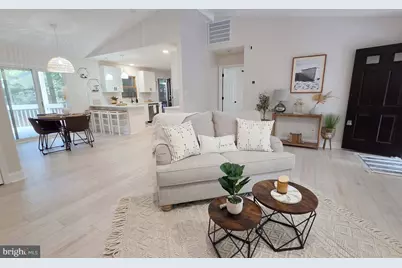 81 Ocean Parkway, Ocean Pines, MD 21811 - Photo 4