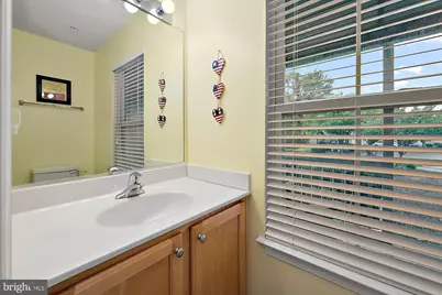 323 Yacht Club Drive, Berlin, MD 21811 - Photo 20