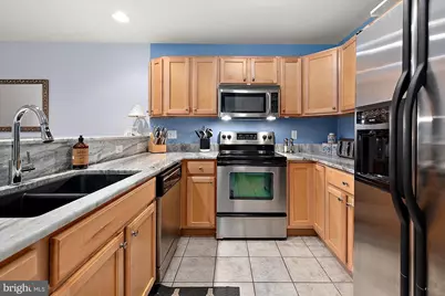 323 Yacht Club Drive, Berlin, MD 21811 - Photo 16