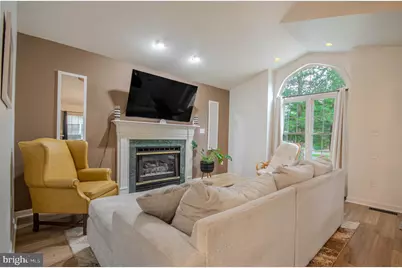 1142 Ocean Parkway, Ocean Pines, MD 21811 - Photo 4