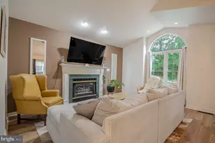 1142 Ocean Pkwy, Ocean Pines, MD 21811 - Photo 4