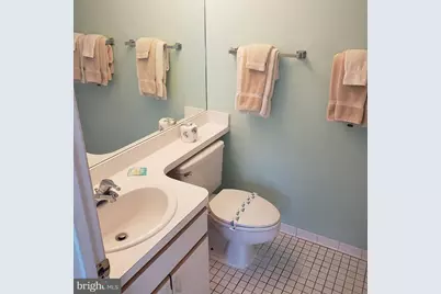 12108 Coastal Highway #402B, Ocean City, MD 21842 - Photo 10