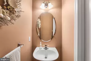 124 Hingham Ln, Ocean Pines, MD 21811 - Photo 12