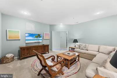 124 Hingham Lane #19, Ocean Pines, MD 21811 - Photo 24