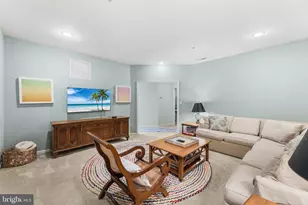 124 Hingham Ln, Ocean Pines, MD 21811 - Photo 24