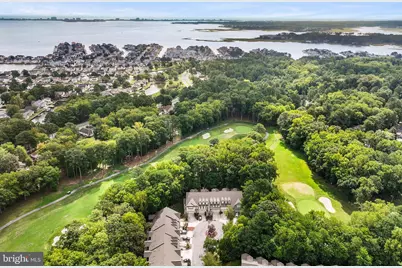124 Hingham Lane #19, Ocean Pines, MD 21811 - Photo 2