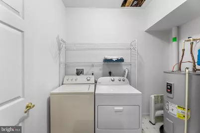 124 Hingham Lane #19, Ocean Pines, MD 21811 - Photo 32