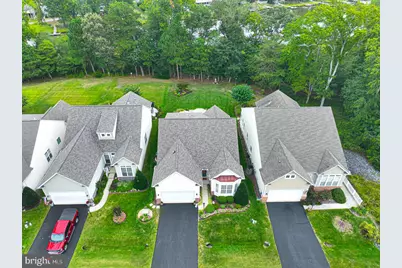 19 Easton Avenue, Ocean Pines, MD 21811 - Photo 70