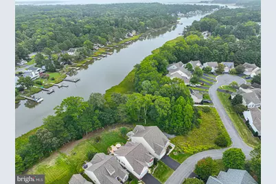 19 Easton Avenue, Ocean Pines, MD 21811 - Photo 72