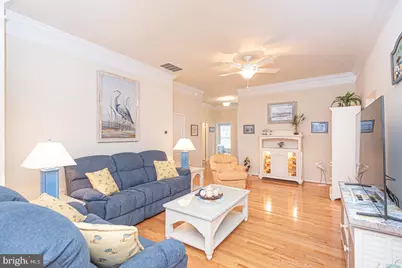 19 Easton Avenue, Ocean Pines, MD 21811 - Photo 8