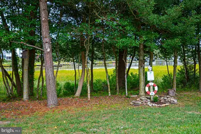 19 Easton Avenue, Ocean Pines, MD 21811 - Photo 56
