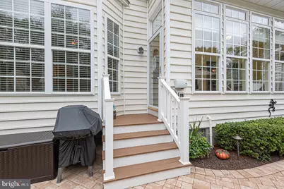19 Easton Avenue, Ocean Pines, MD 21811 - Photo 64