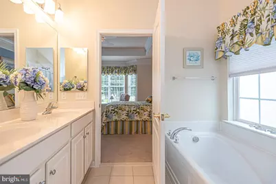 19 Easton Avenue, Ocean Pines, MD 21811 - Photo 36