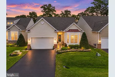 19 Easton Avenue, Ocean Pines, MD 21811 - Photo 1