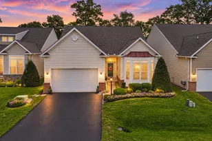 19 Easton Ave, Ocean Pines, MD 21811 - Photo 1