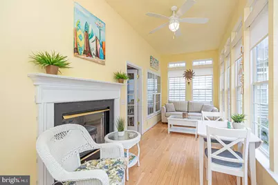 19 Easton Avenue, Ocean Pines, MD 21811 - Photo 38