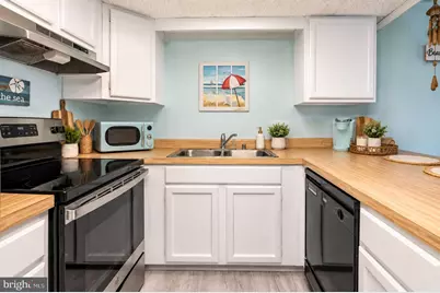 715 142nd Street #423, Ocean City, MD 21842 - Photo 1