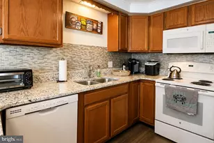 331 Robin Dr, Ocean City, MD 21842 - Photo 6