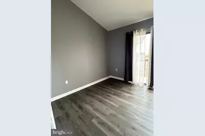 635 94th Street #10 J, Ocean City, MD 21842 - Photo 16