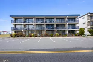 14 36th St, Ocean City, MD 21842 - Photo 2