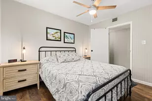 123 Jamestown Rd, Ocean City, MD 21842 - Photo 12