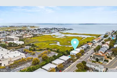 123 Jamestown Road #A, Ocean City, MD 21842 - Photo 24