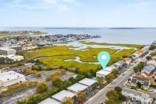 123 Jamestown Rd, Ocean City, MD 21842 - Photo 24