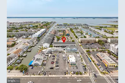 101 123rd Street #227C, Ocean City, MD 21842 - Photo 38