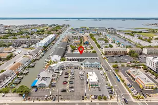 101 123rd St, Ocean City, MD 21842 - Photo 38
