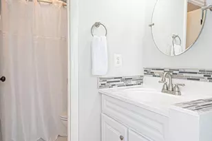 309 Seabay Ln, Ocean City, MD 21842 - Photo 92