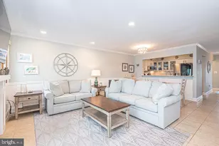309 Seabay Ln, Ocean City, MD 21842 - Photo 16