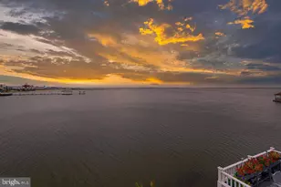 309 Seabay Ln, Ocean City, MD 21842 - Photo 72
