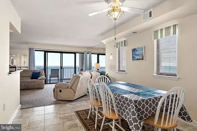 11000 Coastal Highway #1511, Ocean City, MD 21842 - Photo 58
