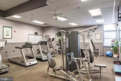11000 Coastal Highway #1511, Ocean City, MD 21842 - Photo 22