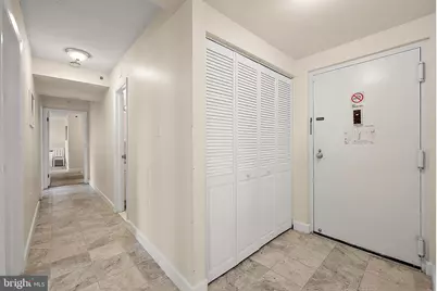 11000 Coastal Highway #1511, Ocean City, MD 21842 - Photo 72