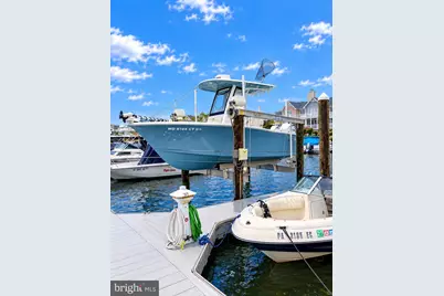 39 Pines Point B #BSB39, Ocean Pines, MD 21811 - Photo 1