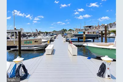 39 Pines Point B #BSB39, Ocean Pines, MD 21811 - Photo 8