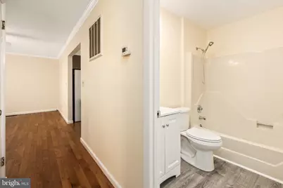 38 Fairway Lane, Berlin, MD 21811 - Photo 24