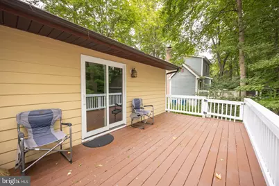 38 Fairway Lane, Berlin, MD 21811 - Photo 40