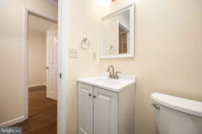38 Fairway Lane, Berlin, MD 21811 - Photo 26