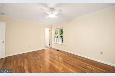38 Fairway Lane, Berlin, MD 21811 - Photo 28