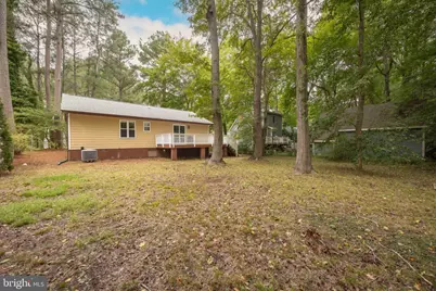 38 Fairway Lane, Berlin, MD 21811 - Photo 44