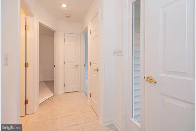 36 Fairway Lane, Ocean Pines, MD 21811 - Photo 32