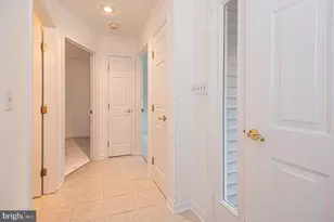 36 Fairway Ln, Ocean Pines, MD 21811 - Photo 32