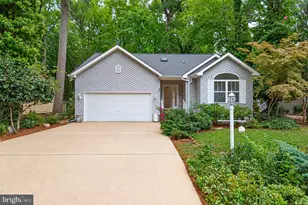 36 Fairway Ln, Ocean Pines, MD 21811 - Photo 1