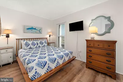 12 42nd Street #506, Ocean City, MD 21842 - Photo 32
