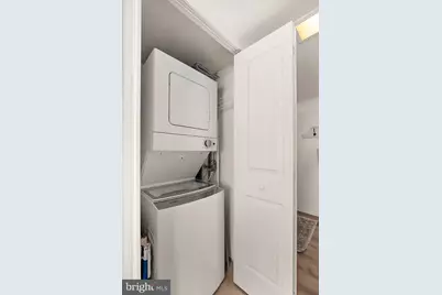 12 42nd Street #506, Ocean City, MD 21842 - Photo 44