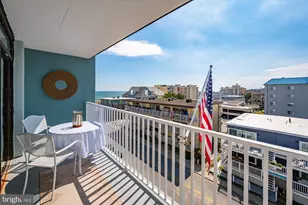 12 42nd St, Ocean City, MD 21842 - Photo 18