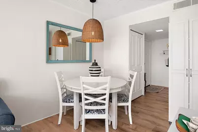 12 42nd Street #506, Ocean City, MD 21842 - Photo 30