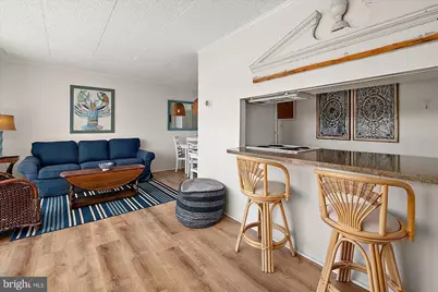 12 42nd Street #506, Ocean City, MD 21842 - Photo 14